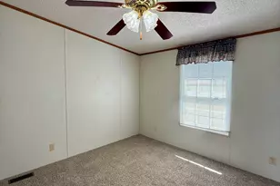 6484 Prison Camp Rd, Williamston, NC 27892 - Photo 44