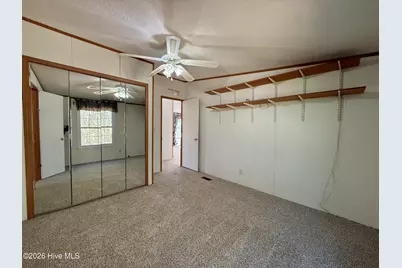 6484 Prison Camp Road, Williamston, NC 27892 - Photo 54