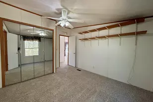 6484 Prison Camp Rd, Williamston, NC 27892 - Photo 54