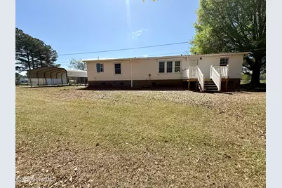 6484 Prison Camp Road, Williamston, NC 27892 - Photo 8