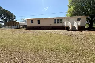6484 Prison Camp Rd, Williamston, NC 27892 - Photo 8