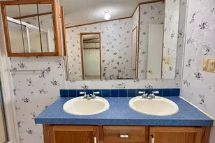 6484 Prison Camp Rd, Williamston, NC 27892 - Photo 38