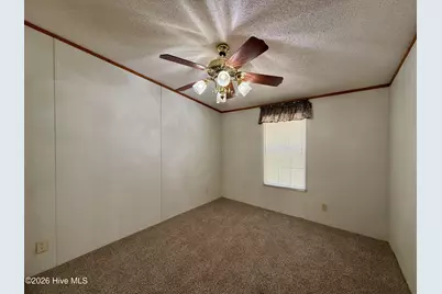 6484 Prison Camp Road, Williamston, NC 27892 - Photo 50