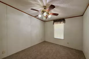 6484 Prison Camp Rd, Williamston, NC 27892 - Photo 50