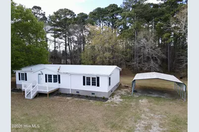 6484 Prison Camp Road, Williamston, NC 27892 - Photo 6