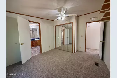 6484 Prison Camp Road, Williamston, NC 27892 - Photo 52