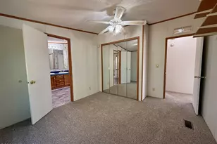 6484 Prison Camp Rd, Williamston, NC 27892 - Photo 52