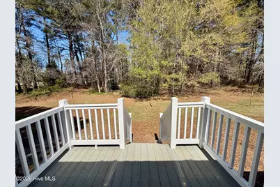 6484 Prison Camp Road, Williamston, NC 27892 - Photo 10