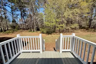 6484 Prison Camp Rd, Williamston, NC 27892 - Photo 10