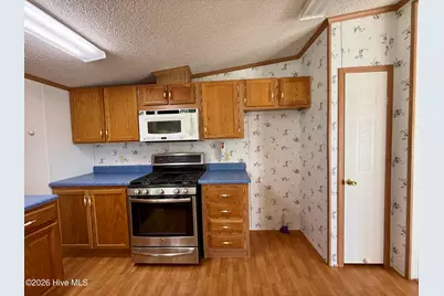 6484 Prison Camp Road, Williamston, NC 27892 - Photo 24