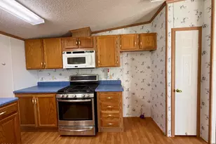 6484 Prison Camp Rd, Williamston, NC 27892 - Photo 24