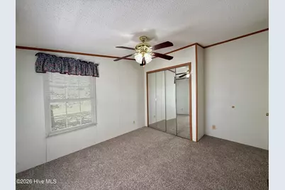 6484 Prison Camp Road, Williamston, NC 27892 - Photo 42