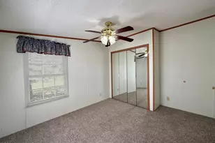 6484 Prison Camp Rd, Williamston, NC 27892 - Photo 42