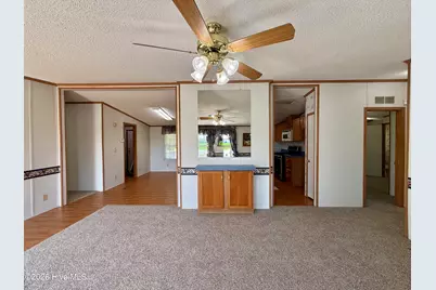 6484 Prison Camp Road, Williamston, NC 27892 - Photo 20