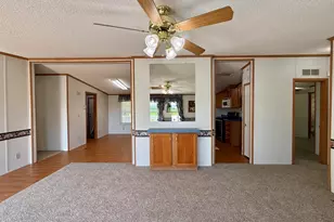 6484 Prison Camp Rd, Williamston, NC 27892 - Photo 20