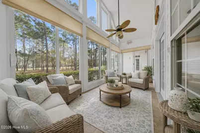 3890 Members Club Boulevard, Southport, NC 28461 - Photo 10