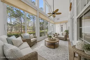 3890 Members Club Blvd, Southport, NC 28461 - Photo 10