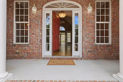 3890 Members Club Boulevard, Southport, NC 28461 - Photo 6