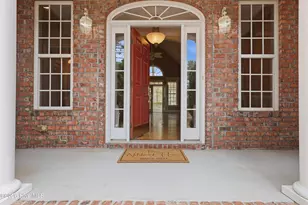 3890 Members Club Blvd, Southport, NC 28461 - Photo 6