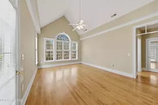 3890 Members Club Blvd, Southport, NC 28461 - Photo 32