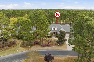 3890 Members Club Blvd, Southport, NC 28461 - Photo 54