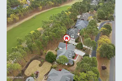 3890 Members Club Boulevard, Southport, NC 28461 - Photo 74