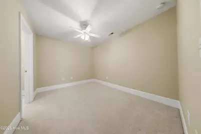 3890 Members Club Boulevard, Southport, NC 28461 - Photo 42
