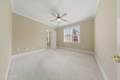3890 Members Club Boulevard, Southport, NC 28461 - Photo 52