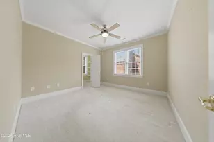 3890 Members Club Blvd, Southport, NC 28461 - Photo 52