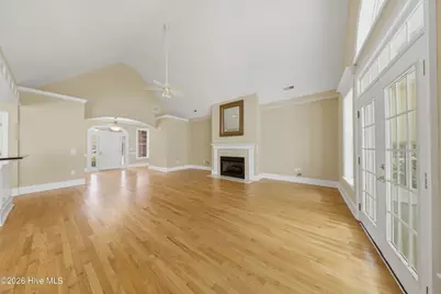 3890 Members Club Boulevard, Southport, NC 28461 - Photo 18