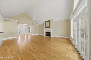 3890 Members Club Blvd, Southport, NC 28461 - Photo 18