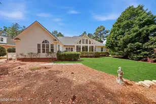 3890 Members Club Blvd, Southport, NC 28461 - Photo 16