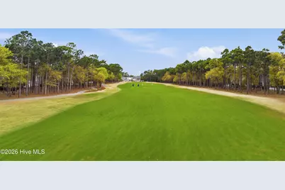 3890 Members Club Boulevard, Southport, NC 28461 - Photo 78