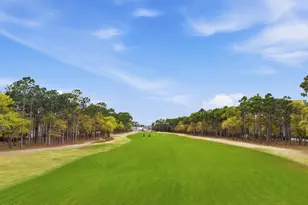 3890 Members Club Blvd, Southport, NC 28461 - Photo 78