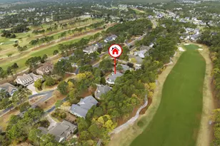 3890 Members Club Blvd, Southport, NC 28461 - Photo 64