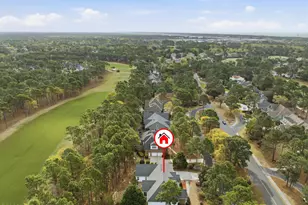 3890 Members Club Blvd, Southport, NC 28461 - Photo 58