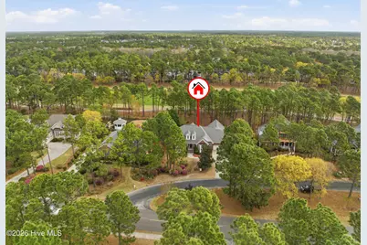 3890 Members Club Boulevard, Southport, NC 28461 - Photo 56