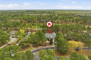 3890 Members Club Blvd, Southport, NC 28461 - Photo 56
