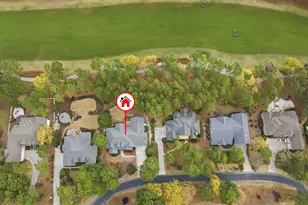 3890 Members Club Blvd, Southport, NC 28461 - Photo 70