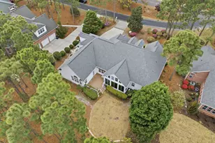 3890 Members Club Blvd, Southport, NC 28461 - Photo 76