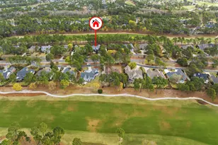 3890 Members Club Blvd, Southport, NC 28461 - Photo 66