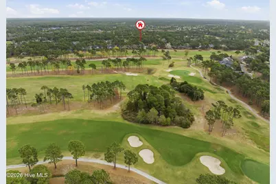 3890 Members Club Boulevard, Southport, NC 28461 - Photo 80