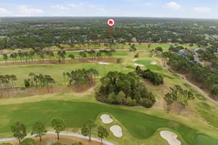 3890 Members Club Blvd, Southport, NC 28461 - Photo 80