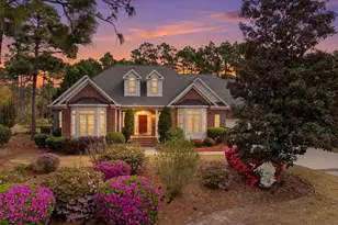 3890 Members Club Blvd, Southport, NC 28461 - Photo 82