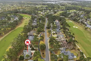 3890 Members Club Blvd, Southport, NC 28461 - Photo 68