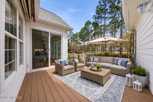 3890 Members Club Blvd, Southport, NC 28461 - Photo 12