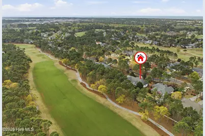 3890 Members Club Boulevard, Southport, NC 28461 - Photo 60