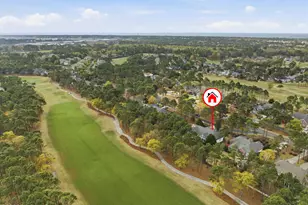 3890 Members Club Blvd, Southport, NC 28461 - Photo 60