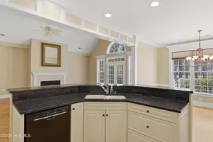 3890 Members Club Blvd, Southport, NC 28461 - Photo 28