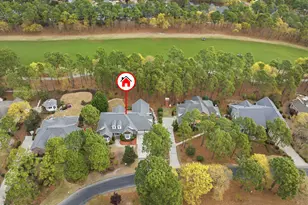 3890 Members Club Blvd, Southport, NC 28461 - Photo 72
